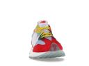 New Balance 327 Kawhi Seismic Moment