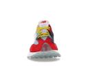 New Balance 327 Kawhi Seismic Moment