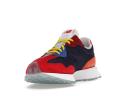 New Balance 327 Kawhi Seismic Moment