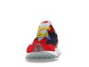 New Balance 327 Kawhi Seismic Moment