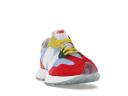 New Balance 327 Kawhi Seismic Moment