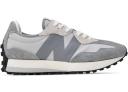 New Balance 327 Khaki