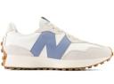 New Balance 327 Khaki