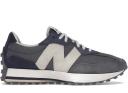 New Balance 327 Khaki