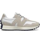 New Balance 327 Khaki