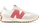 New Balance 327 Khaki