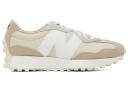 New Balance 327 Khaki