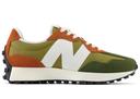 New Balance 327 Kombu Desert