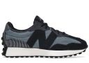 New Balance 327 Levis Denim