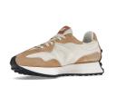 New Balance 327 Macadamia Nut