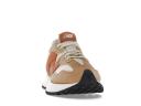 New Balance 327 Macadamia Nut