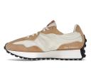 New Balance 327 Macadamia Nut