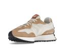 New Balance 327 Macadamia Nut