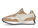 New Balance 327 Macadamia Nut