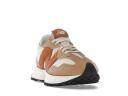 New Balance 327 Macadamia Nut