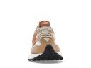 New Balance 327 Macadamia Nut