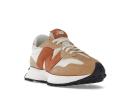 New Balance 327 Macadamia Nut