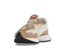 New Balance 327 Macadamia Nut