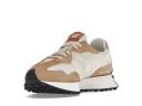 New Balance 327 Macadamia Nut