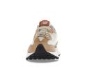 New Balance 327 Macadamia Nut