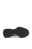 New Balance 327 Madras Orange - Size 9.5 Kids