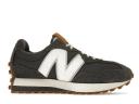 New Balance 327 Magnet Trainers