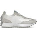 New Balance 327 Mahogany Sepia (Women's)