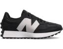 New Balance 327 Mahogany Sepia (Women's)