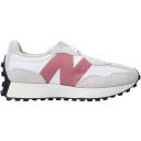 New Balance 327 Mahogany Sepia (Women's)