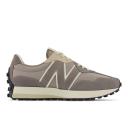 New Balance 327 - Men Shoes - Grey - Size 12 - Foot Locker
