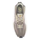 New Balance 327 - Men Shoes - Grey - Size 12 - Foot Locker
