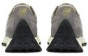 New Balance 327 - Men Shoes - Grey - Size 12 - Foot Locker