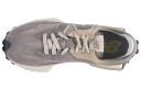 New Balance 327 - Men Shoes - Grey - Size 12 - Foot Locker
