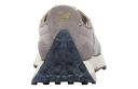 New Balance 327 - Men Shoes - Grey - Size 12 - Foot Locker