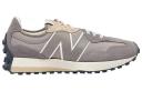 New Balance 327 - Men Shoes - Grey - Size 12 - Foot Locker