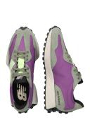 New Balance 327 - Mens - Purple/Grey, Size 13.0