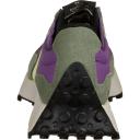 New Balance 327 - Mens - Purple/Grey, Size 13.0