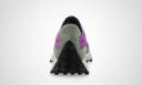New Balance 327 - Mens - Purple/Grey, Size 13.0