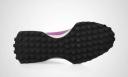 New Balance 327 - Mens - Purple/Grey, Size 13.0