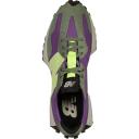 New Balance 327 - Mens - Purple/Grey, Size 13.0
