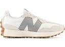 New Balance 327 Mercury Blue