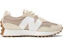 New Balance 327 Mercury Blue