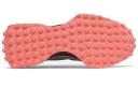New Balance 327 'Miami Nights' (Low Top/Non-Slip/Breathable/Wear-resistant) MS327EB