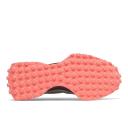 New Balance 327 'Miami Nights' Mens Sneakers - Size 10.0