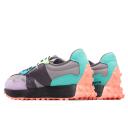 New Balance 327 'Miami Nights' Mens Sneakers - Size 10.0