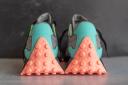 New Balance 327 'Miami Nights' Mens Sneakers - Size 10.5