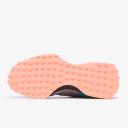 New Balance 327 'Miami Nights' Mens Sneakers - Size 10.5