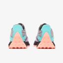 New Balance 327 'Miami Nights' Mens Sneakers - Size 10.5
