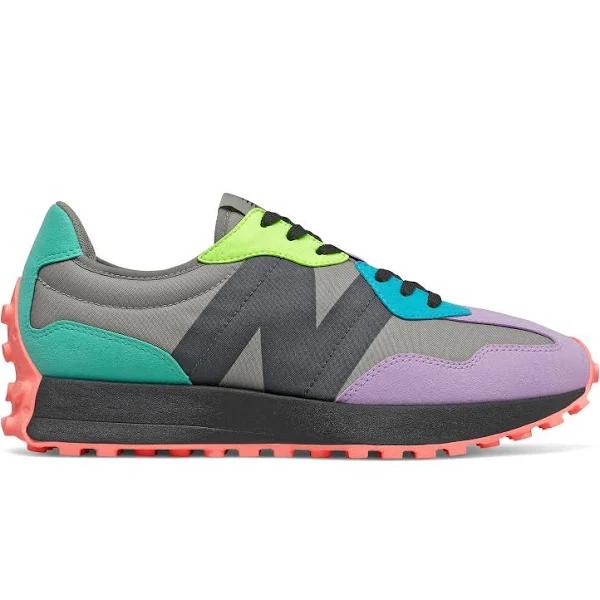 New Balance 327 'Miami Nights' Mens Sneakers - Size 10.5
