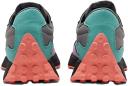New Balance 327 'Miami Nights' Mens Sneakers - Size 11.0